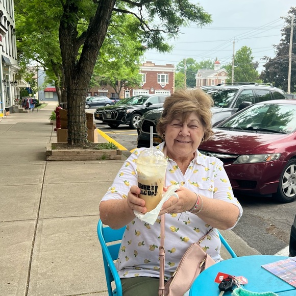 Tag your it - your flock is joining the live - Picture 3 of 11